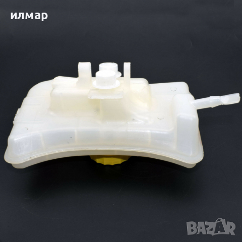 8E0611301G Разширителен съд за спирачна течност за Ауди А4, снимка 3 - Части - 36400412