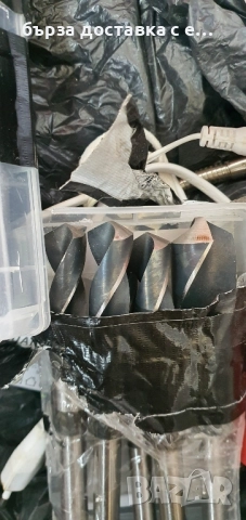 стеги, снимка 14 - Стяги - 51749960