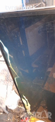 лед диоди от дисплей CY-KF550FSLV2J от телевизор SAMSUNG модел UE55F9000SL, снимка 5 - Части и Платки - 36088404