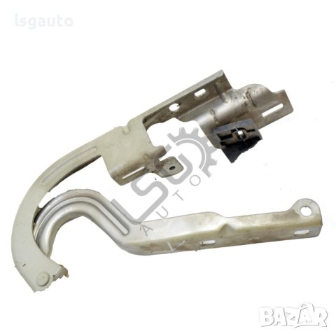 Лява панта преден капак Peugeot 3008 I 2007-2015 ID:103490