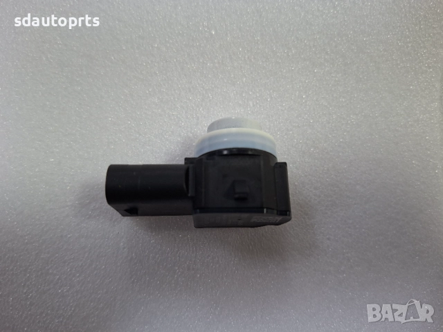 5B53931 Нов парктроник PDC BMW USS 60 / 4 pin, снимка 4 - Части - 52630282