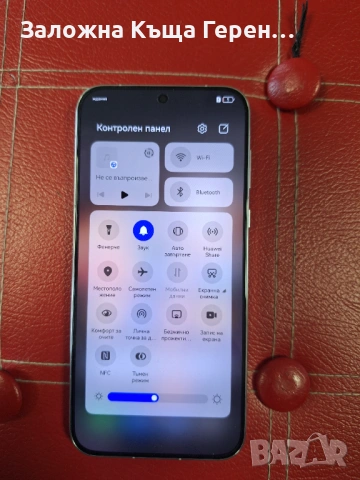 Huawei Pura 70 , снимка 4 - Huawei - 53380070