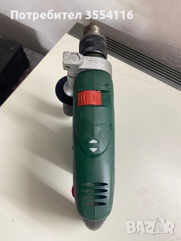 Акумулаторна бормашина ,витоверт BOSCH, снимка 2 - Други инструменти - 52928771