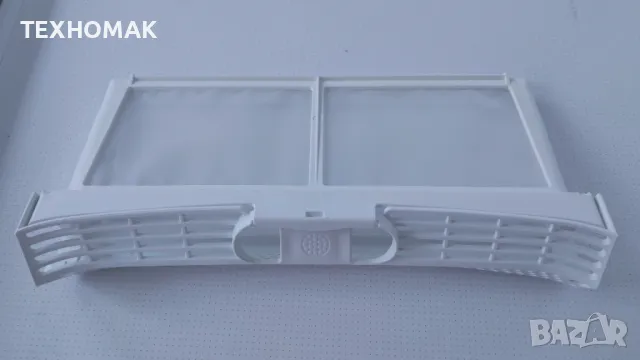 Сушилня SIEMENS клас А+++ с термопомпа 7кг. , снимка 7 - Сушилни - 49961246