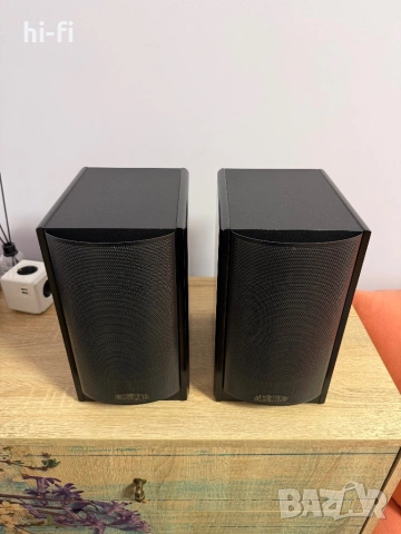 Тонколони Ruark Epilogue, снимка 15 - Тонколони - 51974866