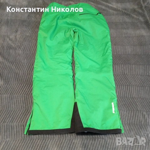 сноуборд ски панталони Volkl Picture Oneill Zimtstern Burton Billabong, снимка 2 - Спортни дрехи, екипи - 53357384