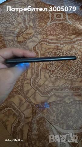  Nokia 2.1 , снимка 4 - Nokia - 50443761