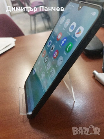 Samsung A16, снимка 5 - Samsung - 53824316