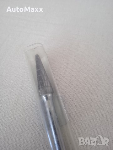 Борче за метал Grobet-USA