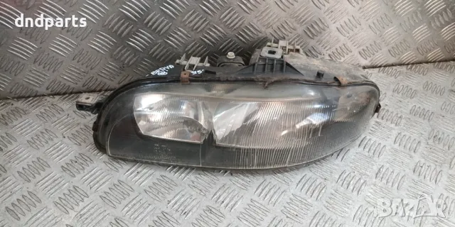 Ляв фар Fiat Brava 1998г.	