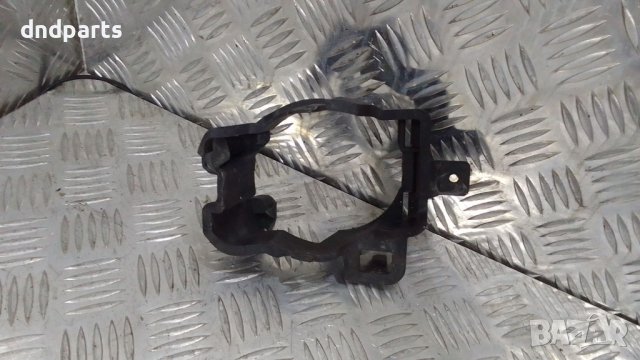 Основа халоген Peugeot 208 2012г.	