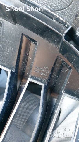 Бъбреци за BMW F40 2020г., снимка 5 - Части - 35913760