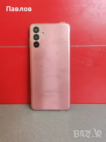 Samsung    A04s, снимка 4 - Samsung - 55784793