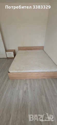 Продава се оборудване за жилище, снимка 10 - Хладилници - 51403309