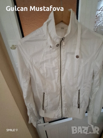 Дански горнища лот 2 бр, снимка 6 - Якета - 52131676