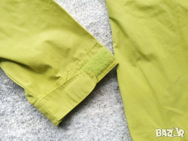 Jack Wolfskin / яке, снимка 4 - Якета - 53515356