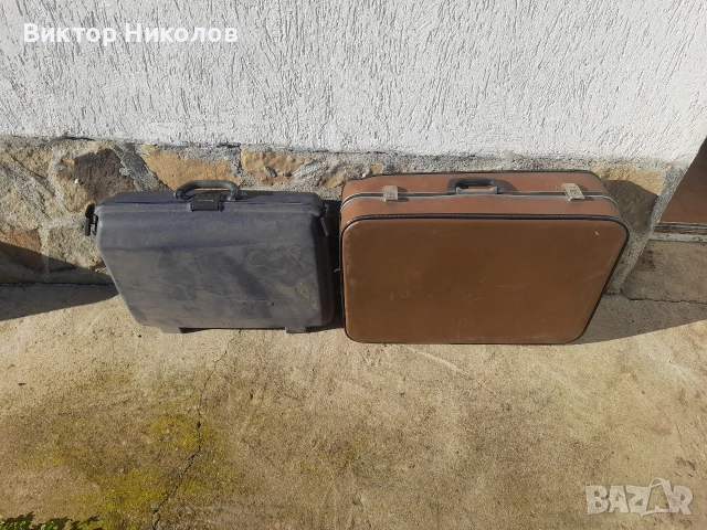 Гъражна разпродажба , снимка 14 - Печки, фурни - 52796915