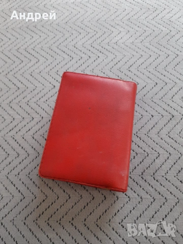 Стар статистически справочник НРБ 1965, снимка 8 - Други ценни предмети - 53198833