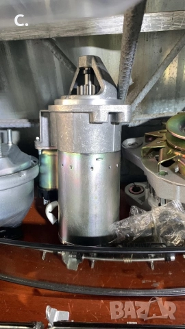 Lada/Лада , снимка 13 - Части - 51740613