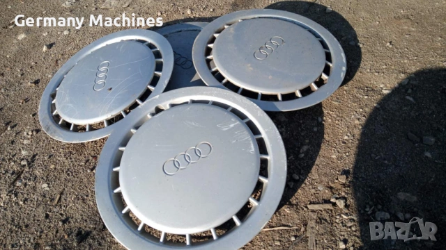 ЧАСТИ- АУДИ 80 Б 3  1986–1991г. AUDI В 3, бензин 1800куб, механична инжекция, 81кW, 112kс, снимка 5 - Части - 39783638