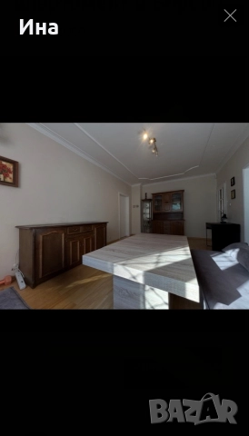 Борово, снимка 4 - Апартаменти - 52668456