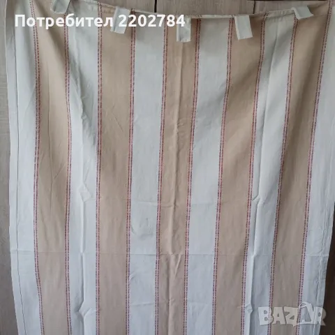 Пердета,завеси,перде, снимка 15 - Пердета и завеси - 48511353