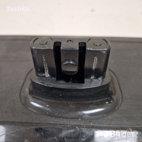 Стойка за ТВ HORIZON 24HL719H, снимка 2 - Стойки, 3D очила, аксесоари - 41288553