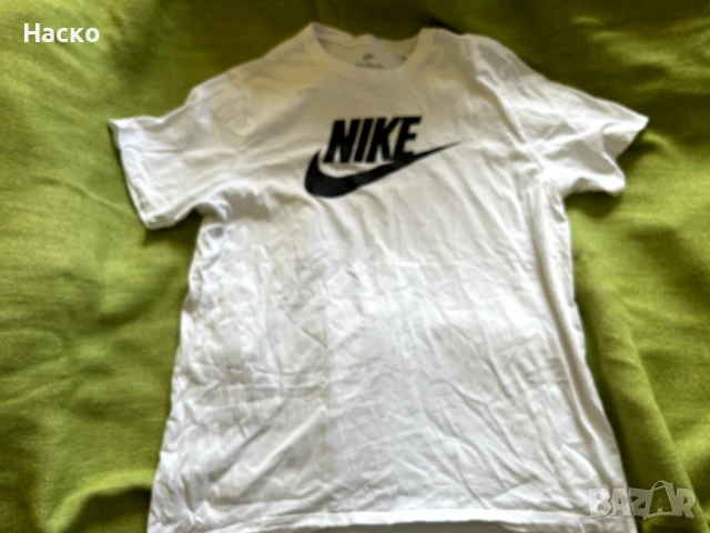 Нови спортни ветровки, тениски, термо, фитнес ръкавици,чанта за кръст Helly hansen,Under Armour, снимка 4 - Спортна екипировка - 50599212