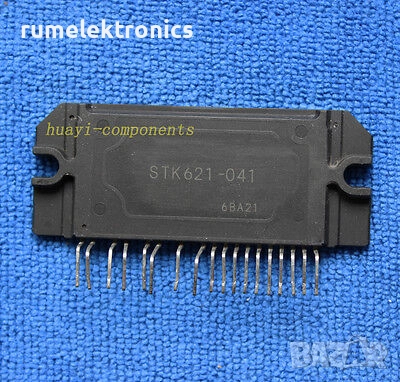 STK621-041