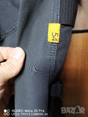 Snickers 54 номер, модел 6241. , снимка 5 - Панталони - 52518078