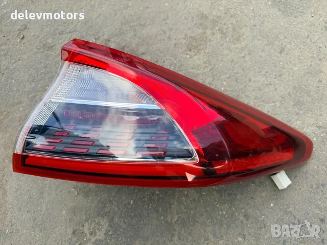 92402-G7 десен led стоп от Hyundai Ioniq Electric 34 кс.