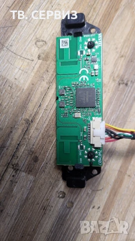 PANASONIC TX-32GS350E, снимка 5 - Части и Платки - 50771760