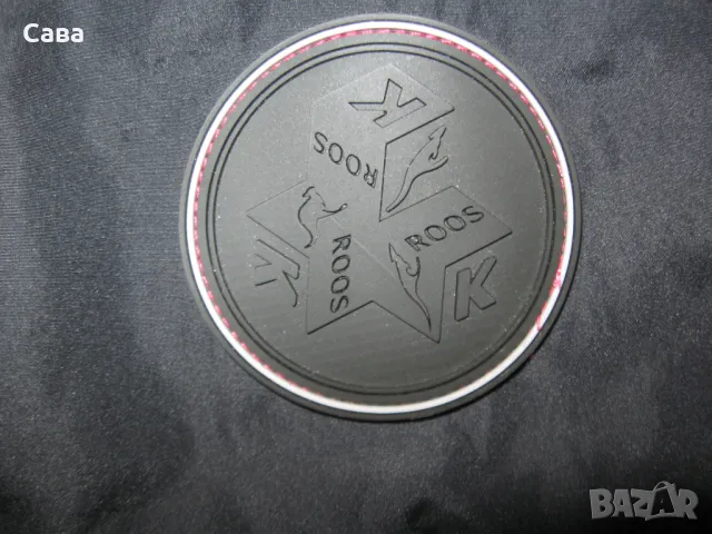 Яке пролет,есен KANGAROOS  мъжко,М, снимка 4 - Якета - 47946789