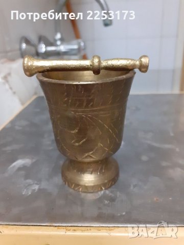 Малко хаванче и свещник Дания лот, снимка 9 - Декорация за дома - 38624606