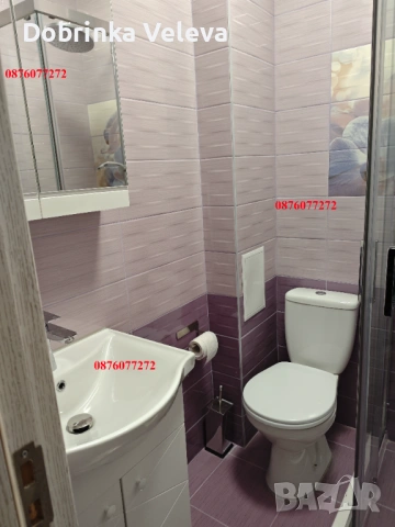 Апартамент под наем от собственик, снимка 14 - Апартаменти - 53718718