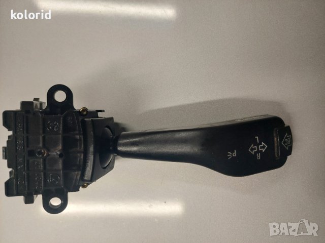 Лост мигачи за BMW E 46