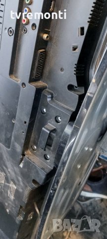 Оригинална стойка за, телевизор PHILIPS модел 42PFL5405H/12, снимка 5 - Стойки, 3D очила, аксесоари - 42534905