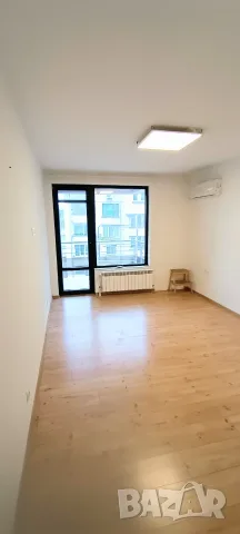 Свободен - 2 бани и 3 тоалетни. кв. Лагера до ВМА, снимка 5 - Апартаменти - 56279375