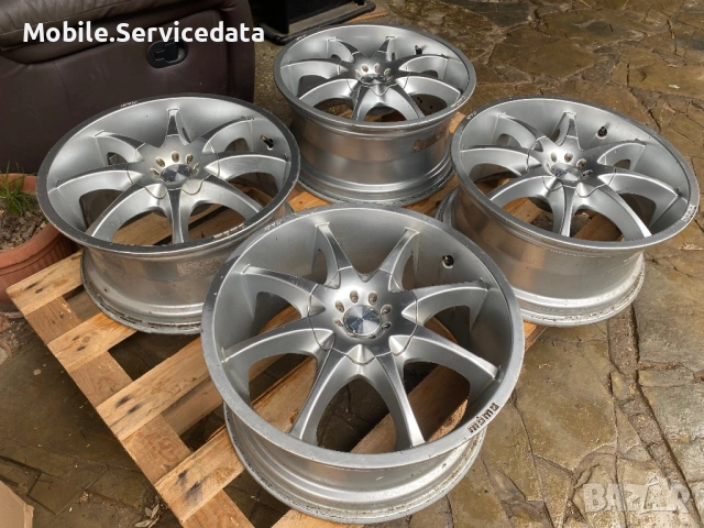 различни стоки внос от Германия, всичко е тествано, работещо и в отлично състояние