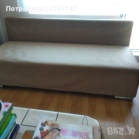 Изработвам калъфи за мека мебел,столове,олекотени завивки,протектори по ваш модел и размер, снимка 9 - Платове и дамаски - 42015091