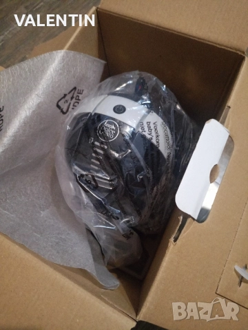 кафе машина с капсоли , снимка 7 - Кафемашини - 51790304