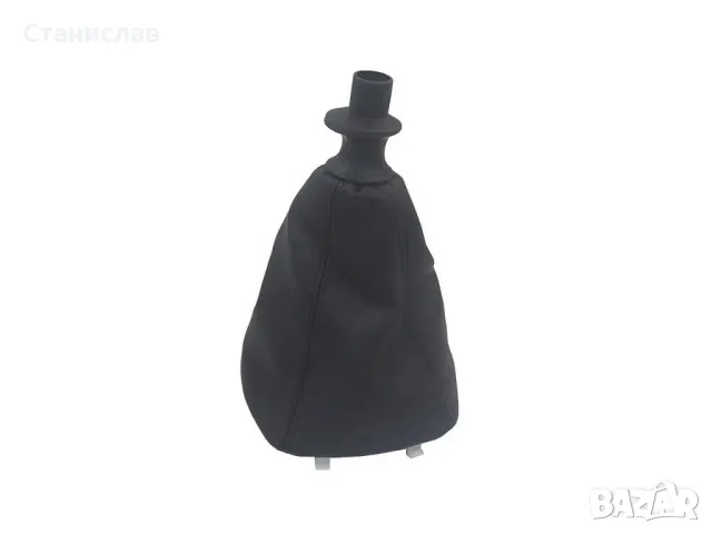 Маншон за скоростен лост за Mercedes Vito W447 (2014+), снимка 2 - Части - 47770079