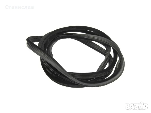 Mercedes W126 Facelift Уплътнение за люк 