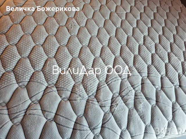 Почистване с Rainbow , снимка 4 - Почистване на домове - 49234106