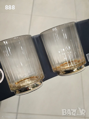 чаши, снимка 2 - Чаши - 42205711