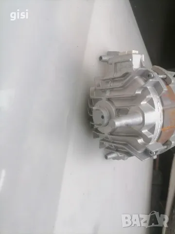Части за пералня Miele W1, снимка 4 - Перални - 55959822