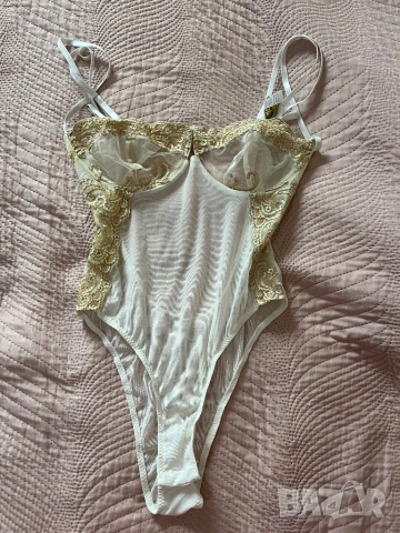 Красиво дамско бельо, снимка 4 - Бельо - 53197225