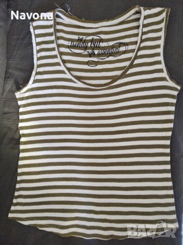 Потник райе 11-12г., снимка 1