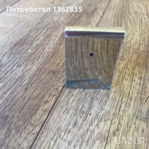 оригинален рекламен метален настолен часовник на THE NORTH FACE от САЩ, снимка 7 - Антикварни и старинни предмети - 51755583