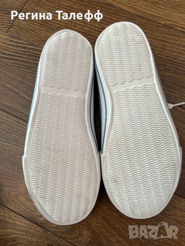 Гуменки #34, снимка 4 - Детски гуменки - 42673216